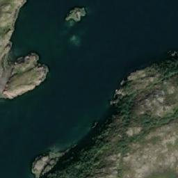 Satellite imagery of Roparneset, NO