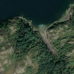 Satellite imagery of Roparneset, NO