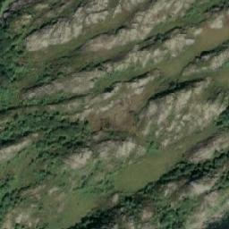Satellite imagery of Roparneset, NO