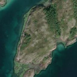 Satellite imagery of Olsvikodden, NO