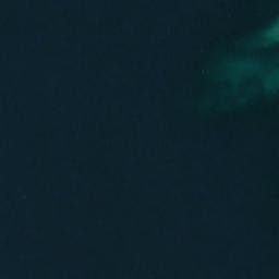 Satellite imagery of Lyngøyskjæra, NO