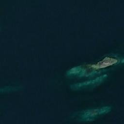 Satellite imagery of Havna, NO