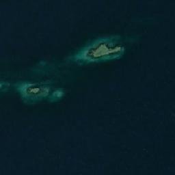 Satellite imagery of Havna, NO