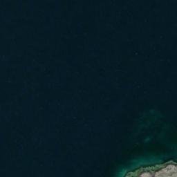 Satellite imagery of Havna, NO
