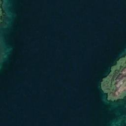 Satellite imagery of Langskjæret, NO