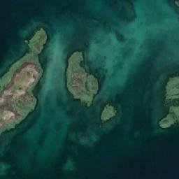 Satellite imagery of Langskjæret, NO