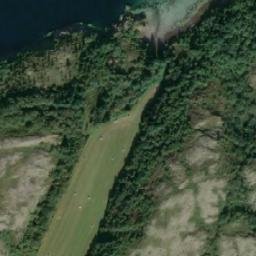 Satellite imagery of Farkodden, NO