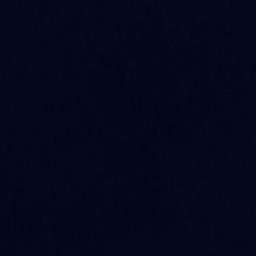 Satellite imagery of Bjørkneset, NO