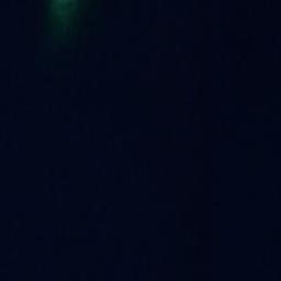 Satellite imagery of Bjørkneset, NO