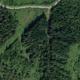 Satellite imagery of Bolodden, NO
