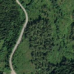 Satellite imagery of Bolodden, NO