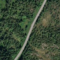 Satellite imagery of Bolodden, NO