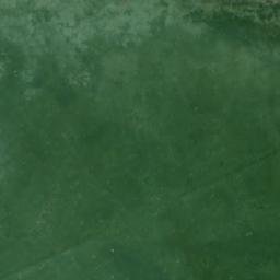Satellite imagery of Soinilannokka, FI