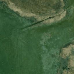 Satellite imagery of Soinilannokka, FI