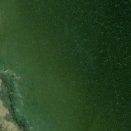 Satellite imagery of Soinilannokka, FI