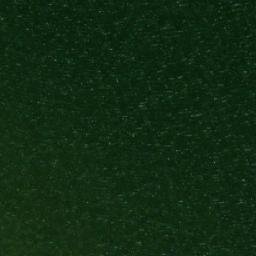 Satellite imagery of Rysäkaara, FI