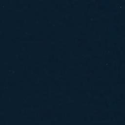 Satellite imagery of Nordre Valøyfalla, NO
