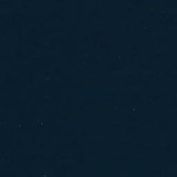 Satellite imagery of Nordre Valøyfalla, NO