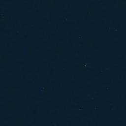 Satellite imagery of Nordre Valøyfalla, NO