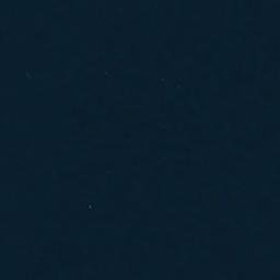 Satellite imagery of Hammarflua, NO