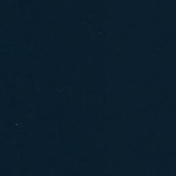 Satellite imagery of Hammarflua, NO
