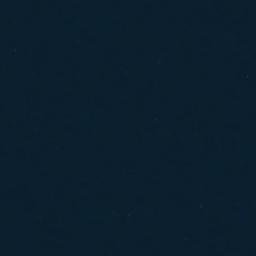 Satellite imagery of Hammarflua, NO