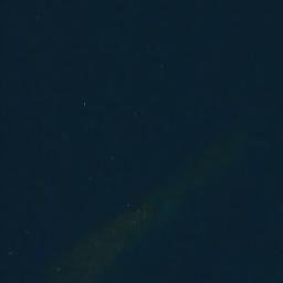 Satellite imagery of Våttholmskjeret, NO