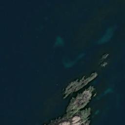 Satellite imagery of Våttholmskjeret, NO