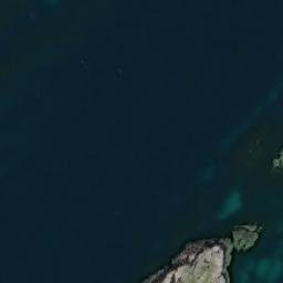 Satellite imagery of Våttholmskjeret, NO