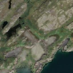 Satellite imagery of Skjånes, NO