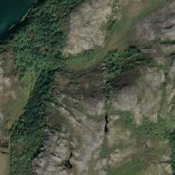 Satellite imagery of Roparneset, NO