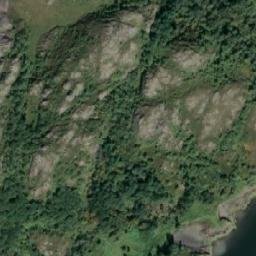 Satellite imagery of Roparneset, NO