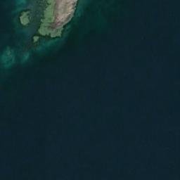 Satellite imagery of Olsvikodden, NO