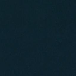 Satellite imagery of Olsvikodden, NO