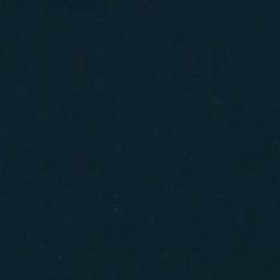 Satellite imagery of Skarvskjæra, NO