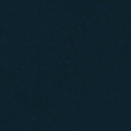 Satellite imagery of Skarvskjæra, NO