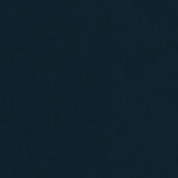 Satellite imagery of Skarvskjæra, NO