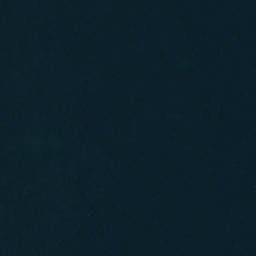 Satellite imagery of Lyngøyskjæra, NO