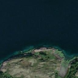 Satellite imagery of Havna, NO
