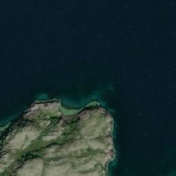 Satellite imagery of Havna, NO