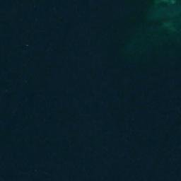 Satellite imagery of Langskjæret, NO