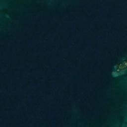 Satellite imagery of Langskjæret, NO