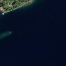 Satellite imagery of Halsodden, NO