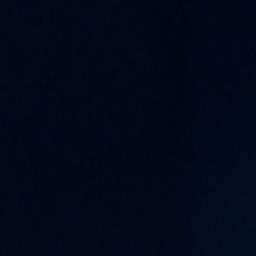 Satellite imagery of Litlbjørkneset, NO