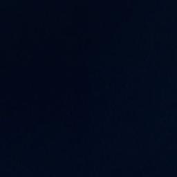 Satellite imagery of Synnasvikodden, NO