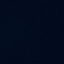 Satellite imagery of Synnasvikodden, NO