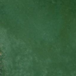 Satellite imagery of Soinilannokka, FI
