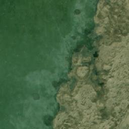 Satellite imagery of Soinilannokka, FI