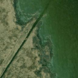 Satellite imagery of Soinilannokka, FI
