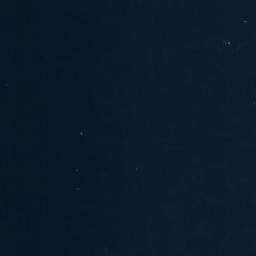 Satellite imagery of Søre Valøyfalla, NO